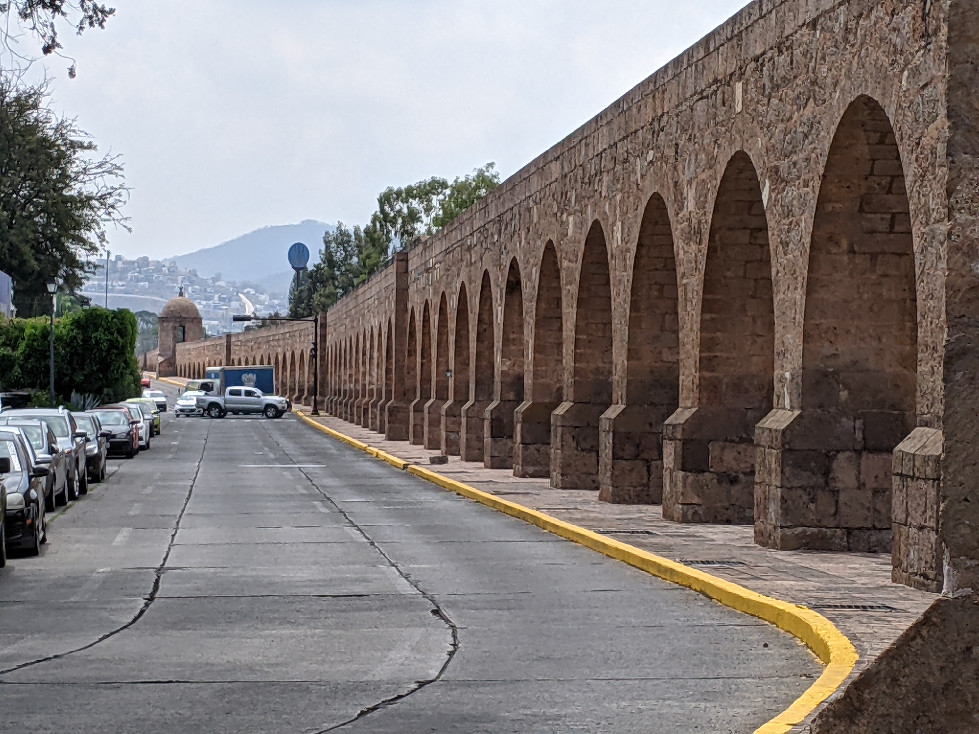 Aqueducto image 2