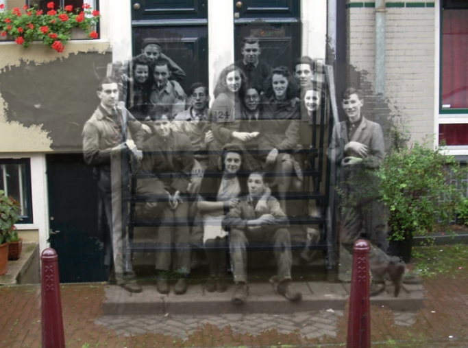 Composite photo