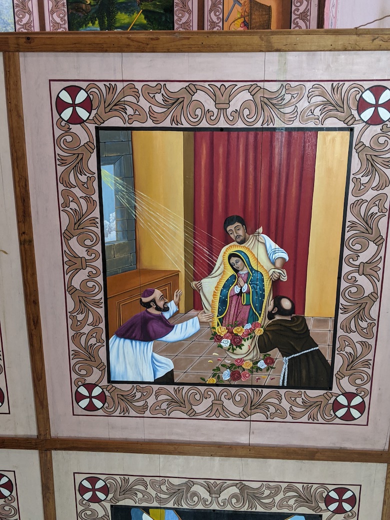 Juan Diego