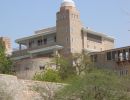 sardar samand