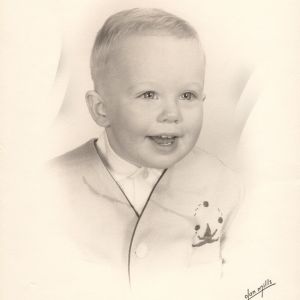 scott