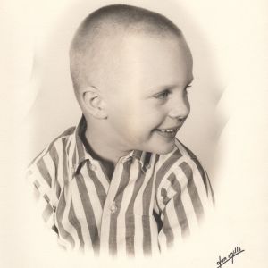 scott