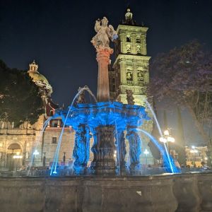 pxl 20230406.night