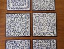 pxl 20230408