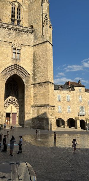 avillage1