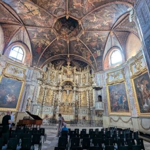 chapel1