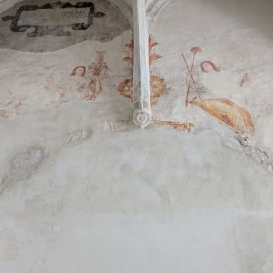 fresco1