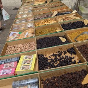 market3