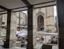 market4