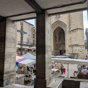 market4