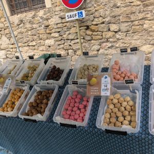 market5